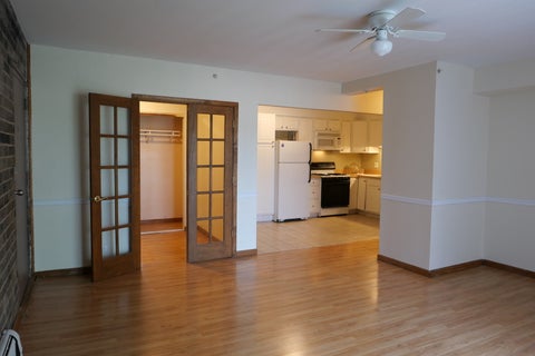 Tiny photo for Addison, IL 60101 (MLS # 12696149)