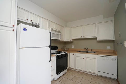 Tiny photo for Addison, IL 60101 (MLS # 12696149)