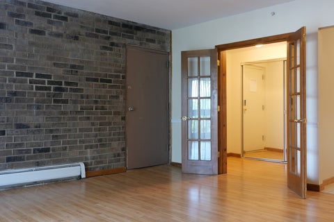 Tiny photo for Addison, IL 60101 (MLS # 12696149)