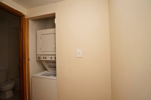 Tiny photo for Addison, IL 60101 (MLS # 12696149)