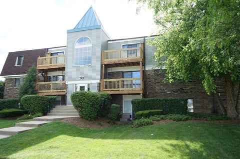 Tiny photo for Addison, IL 60101 (MLS # 12696149)