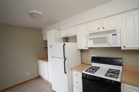 Tiny photo for Addison, IL 60101 (MLS # 12696149)