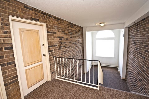Tiny photo for Addison, IL 60101 (MLS # 12696149)