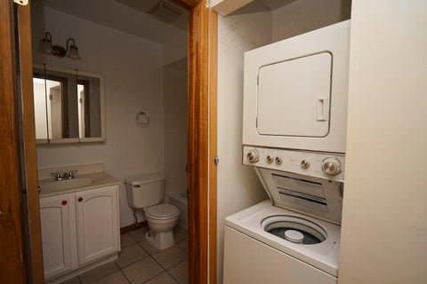 Tiny photo for Addison, IL 60101 (MLS # 12696149)