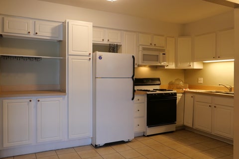 Tiny photo for Addison, IL 60101 (MLS # 12696149)