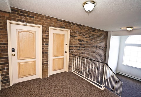 Tiny photo for Addison, IL 60101 (MLS # 12696149)