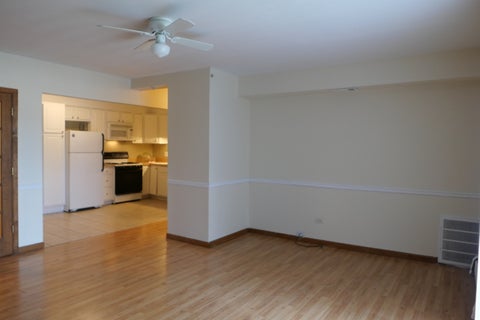 Tiny photo for Addison, IL 60101 (MLS # 12696149)