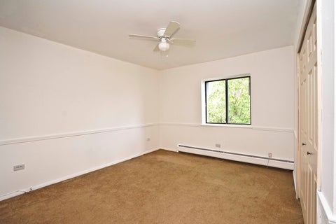 Tiny photo for Addison, IL 60101 (MLS # 12696149)