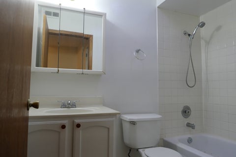 Tiny photo for Addison, IL 60101 (MLS # 12696149)
