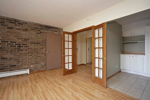Tiny photo for Addison, IL 60101 (MLS # 12696149)