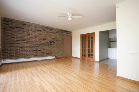 Tiny photo for Addison, IL 60101 (MLS # 12696149)