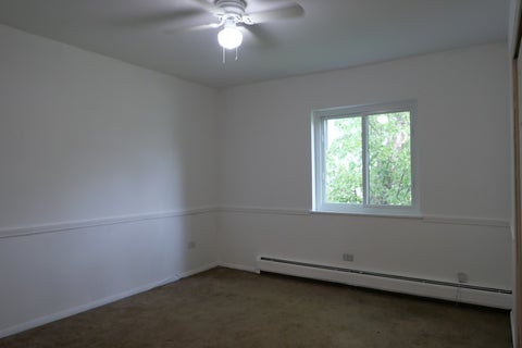Tiny photo for Addison, IL 60101 (MLS # 12696149)