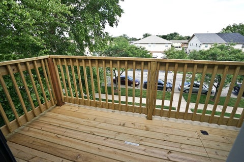 Tiny photo for Addison, IL 60101 (MLS # 12696149)