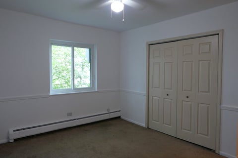 Tiny photo for Addison, IL 60101 (MLS # 12696149)
