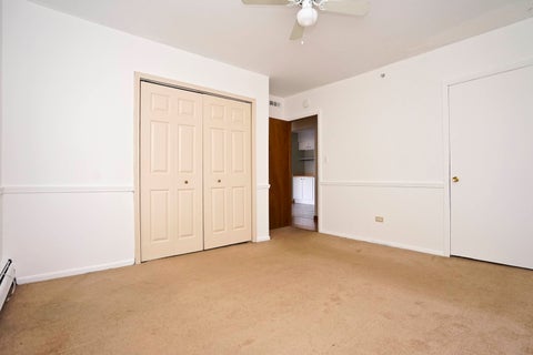 Tiny photo for Addison, IL 60101 (MLS # 12696149)