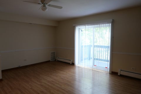 Tiny photo for Addison, IL 60101 (MLS # 12696149)
