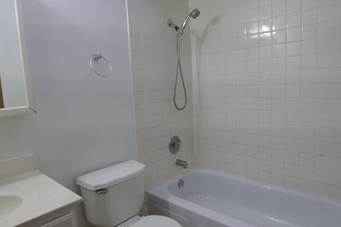 Tiny photo for Addison, IL 60101 (MLS # 12696149)