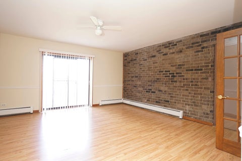 Tiny photo for Addison, IL 60101 (MLS # 12696149)