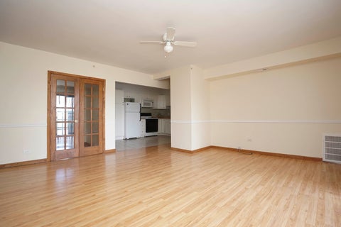 Tiny photo for Addison, IL 60101 (MLS # 12696149)