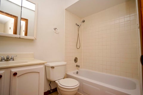 Tiny photo for Addison, IL 60101 (MLS # 12696149)