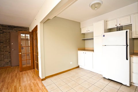 Tiny photo for Addison, IL 60101 (MLS # 12696149)
