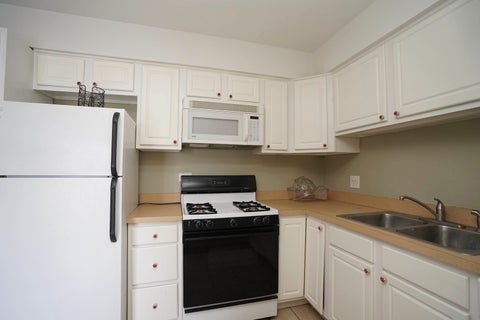 Tiny photo for Addison, IL 60101 (MLS # 12696149)