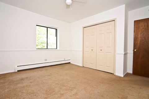 Tiny photo for Addison, IL 60101 (MLS # 12696149)
