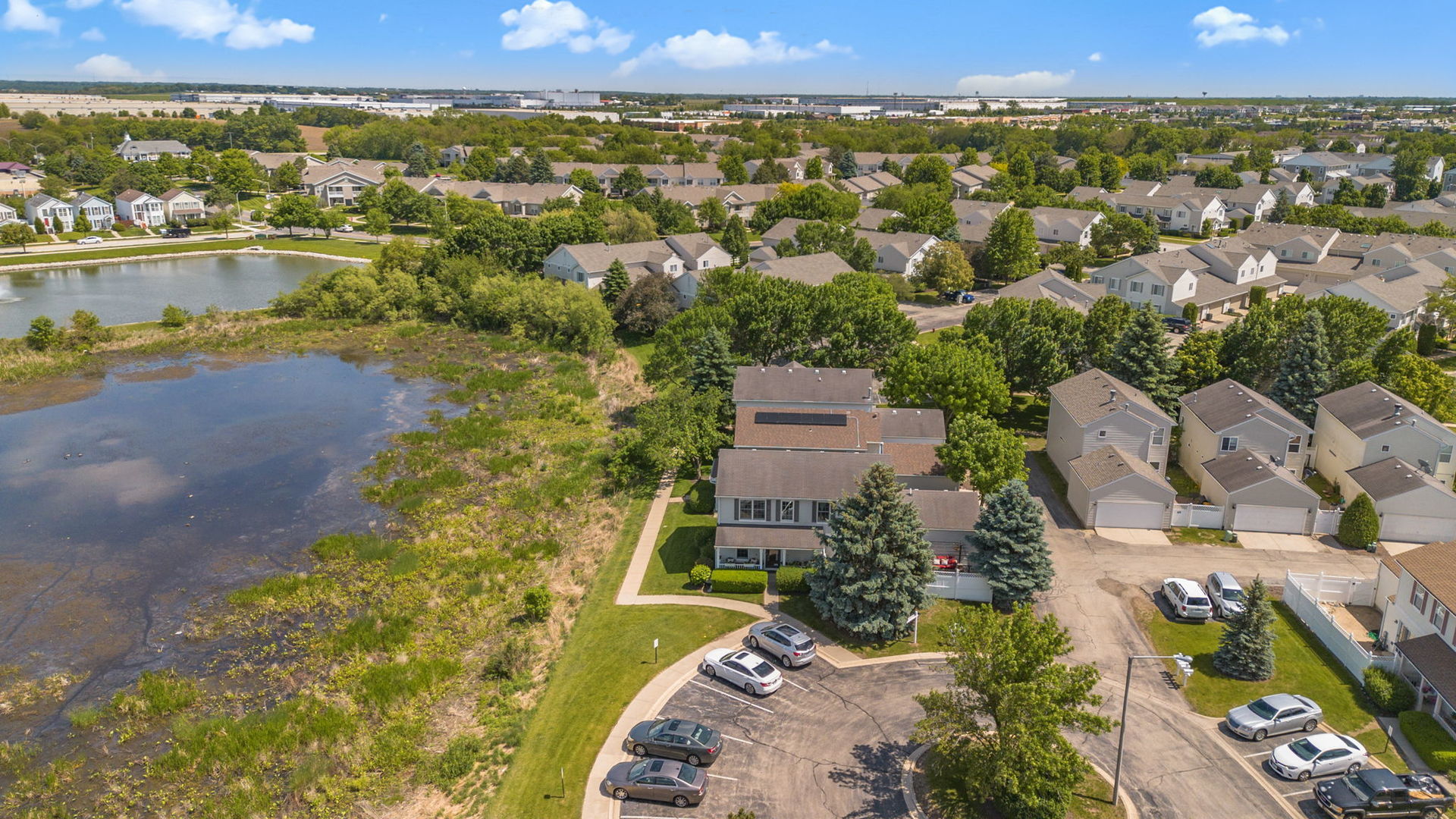 59 FREESIA Court
