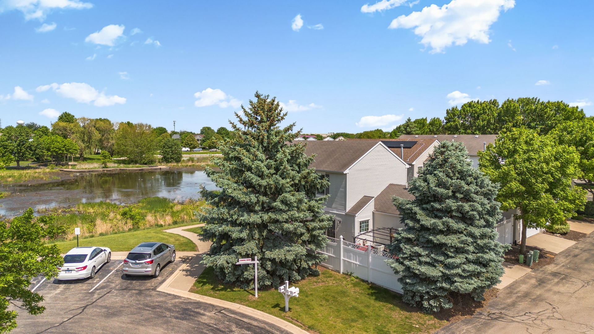 59 FREESIA Court
