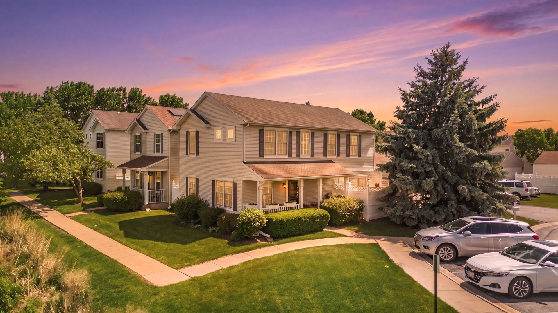 59 FREESIA Court