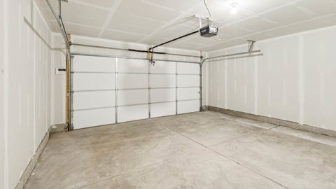 Tiny photo for 3305 Farren Street, Yorkville, IL 60560 (MLS # 12717685)