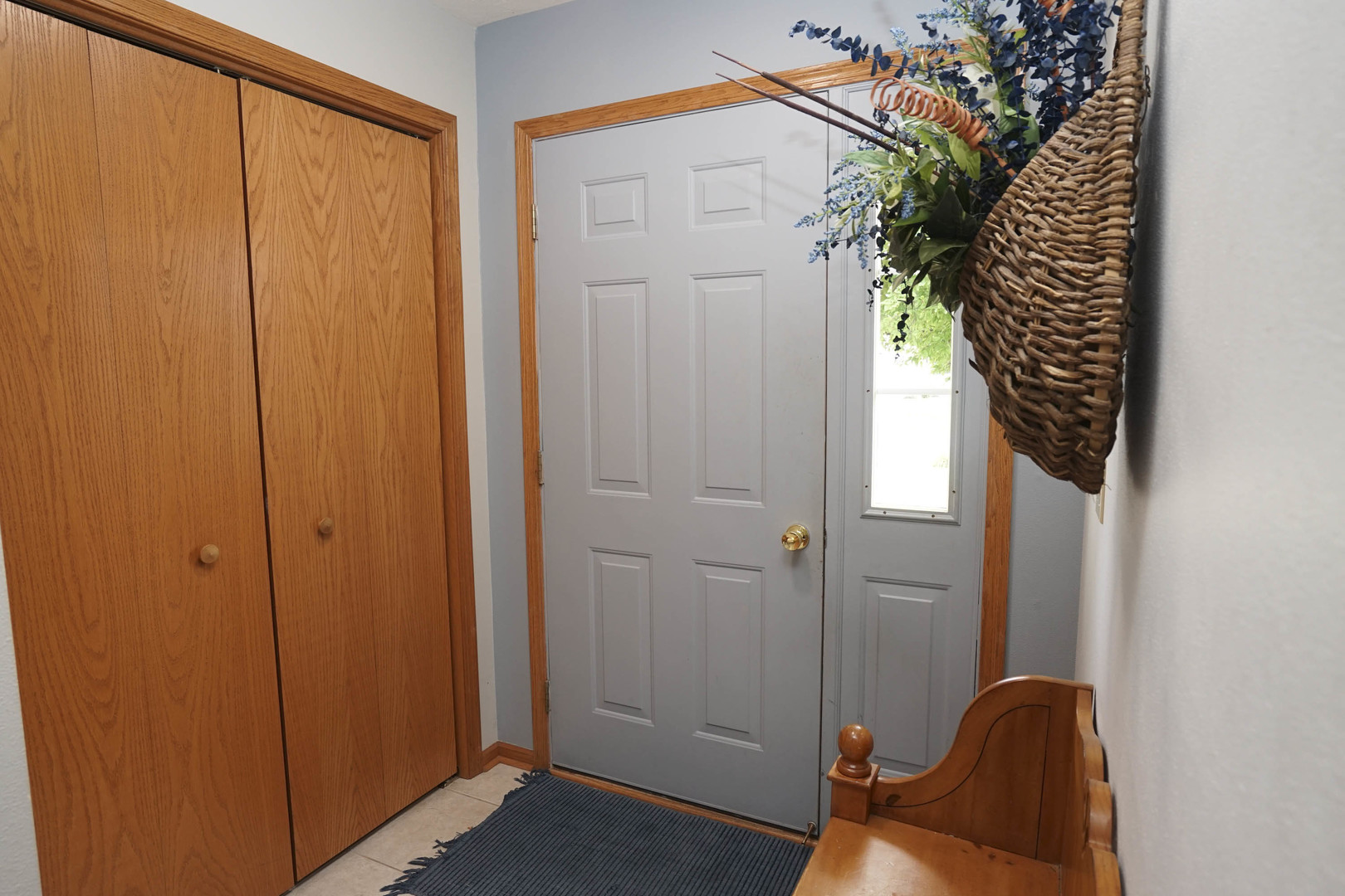 712 Kari Court
