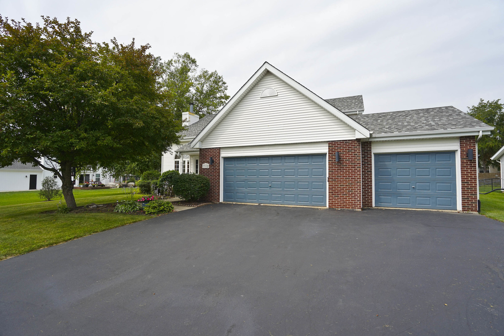 712 Kari Court