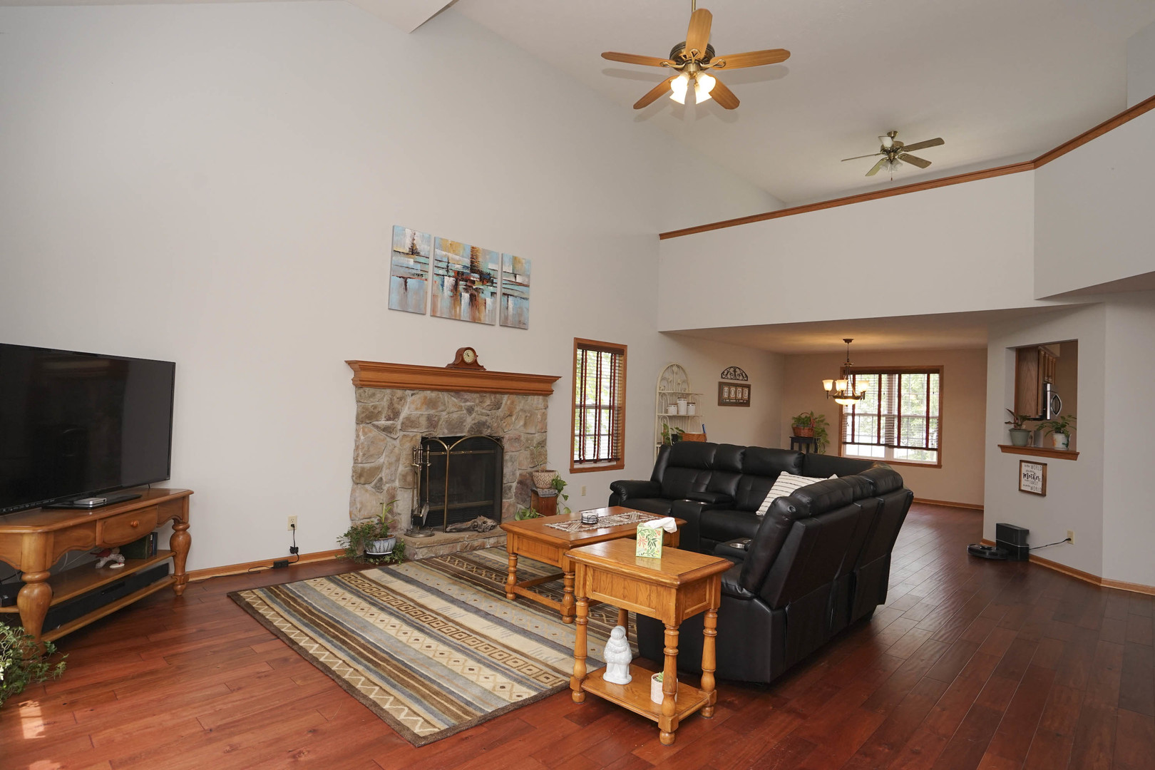 712 Kari Court
