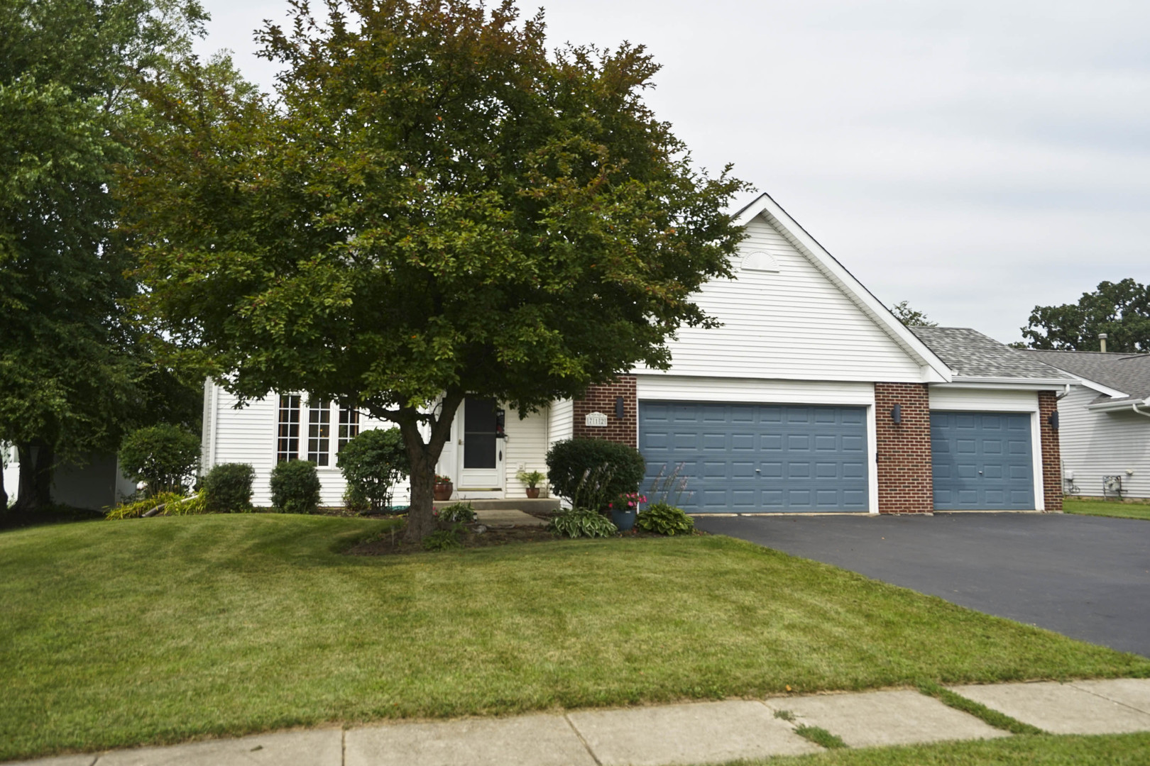 712 Kari Court