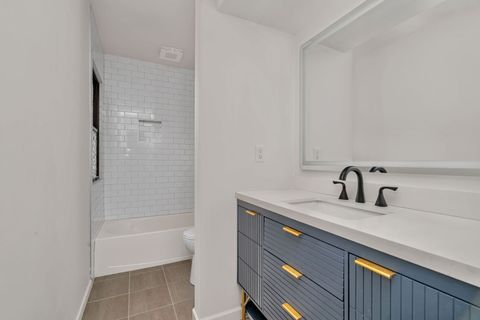 Tiny photo for 414 E Chapin Street, Morris, IL 60450 (MLS # 12507871)