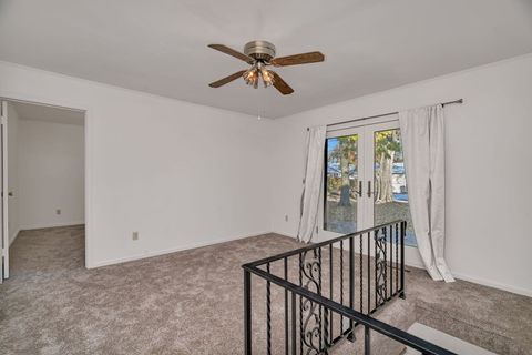 Tiny photo for 414 E Chapin Street, Morris, IL 60450 (MLS # 12507871)