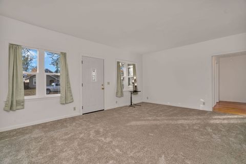 Tiny photo for 414 E Chapin Street, Morris, IL 60450 (MLS # 12507871)