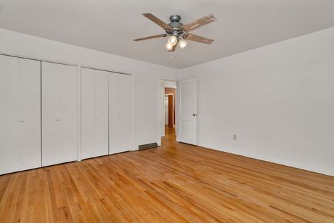 Tiny photo for 414 E Chapin Street, Morris, IL 60450 (MLS # 12507871)