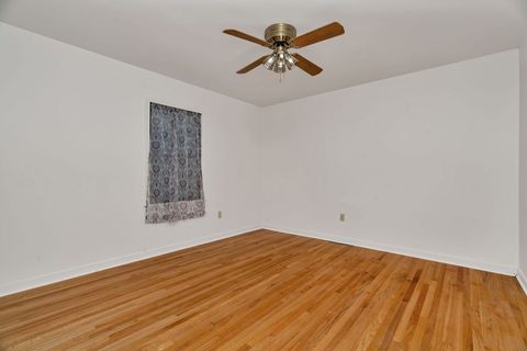 Tiny photo for 414 E Chapin Street, Morris, IL 60450 (MLS # 12507871)