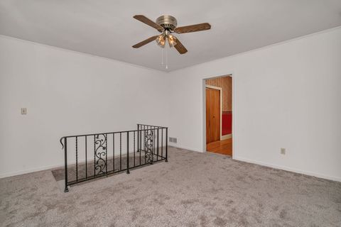 Tiny photo for 414 E Chapin Street, Morris, IL 60450 (MLS # 12507871)