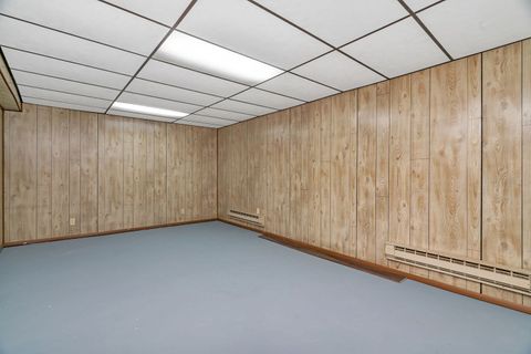 Tiny photo for 414 E Chapin Street, Morris, IL 60450 (MLS # 12507871)