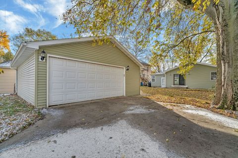 Tiny photo for 414 E Chapin Street, Morris, IL 60450 (MLS # 12507871)