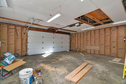 Tiny photo for 414 E Chapin Street, Morris, IL 60450 (MLS # 12507871)