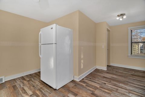 Tiny photo for 414 E Chapin Street, Morris, IL 60450 (MLS # 12507871)