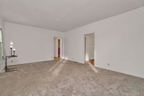 Tiny photo for 414 E Chapin Street, Morris, IL 60450 (MLS # 12507871)