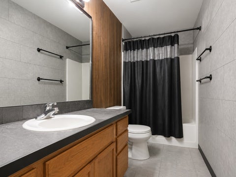 Tiny photo for 1407 Martin Court, Plainfield, IL 60586 (MLS # 12695139)
