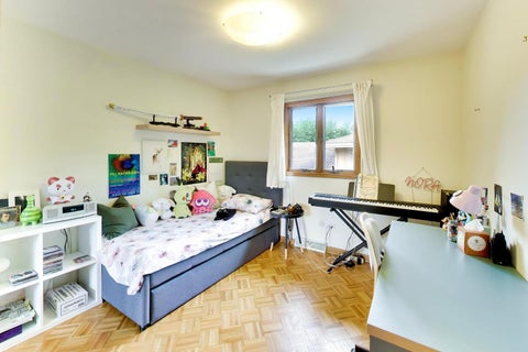 Tiny photo for 4904 Western Avenue, Downers Grove, IL 60515 (MLS # 12761041)