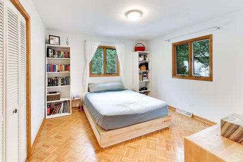 Tiny photo for 4904 Western Avenue, Downers Grove, IL 60515 (MLS # 12761041)