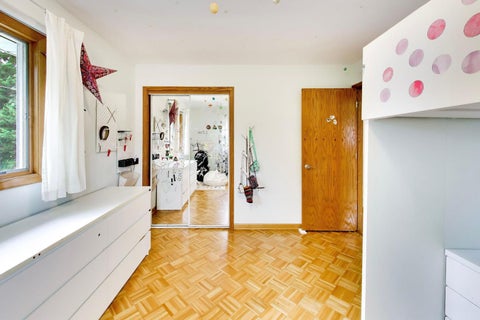 Tiny photo for 4904 Western Avenue, Downers Grove, IL 60515 (MLS # 12761041)